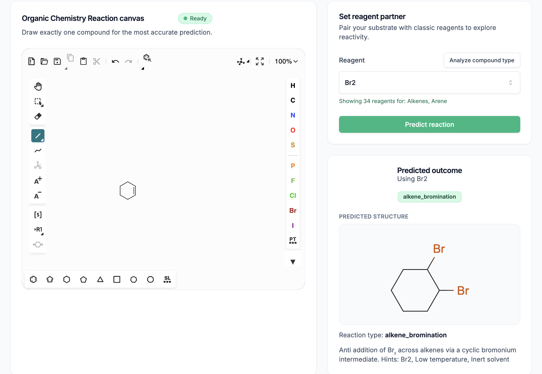 Chem Math Chat Chemistry Learning Library